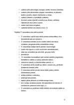 Research Papers 'Datormultimediju izmantošana skolas mācību un procesā', 12.