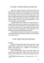 Research Papers 'Datormultimediju izmantošana skolas mācību un procesā', 16.