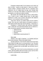 Research Papers 'Datormultimediju izmantošana skolas mācību un procesā', 20.