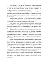 Research Papers 'Kultūras nozares finansējuma modeļa analīze Madonas novada pašvaldībā', 20.