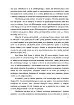 Research Papers 'Sieviete un rotas', 4.