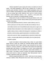 Research Papers 'Sieviete un rotas', 6.