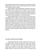 Research Papers 'Sieviete un rotas', 7.