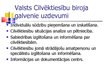 Research Papers 'Tiesībsarga izveide Latvijā', 31.