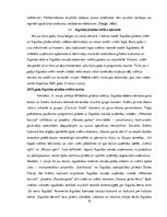 Research Papers 'Siguldas novada iedzīvotāju attieksme pret Siguldas pilsētas svētkiem', 19.