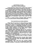 Research Papers 'Apdrošināšana Latvijā', 2.