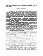 Research Papers 'Apdrošināšana Latvijā', 3.