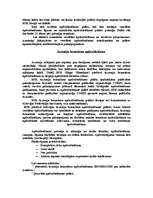 Research Papers 'Apdrošināšana Latvijā', 4.