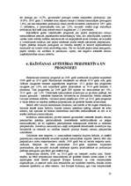 Research Papers 'Ražošanas attīstība Latvijā', 23.