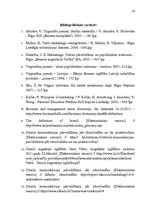 Research Papers 'Zīmolvedības veidi un metodes uzņēmumā AS "Dzintars"', 19.