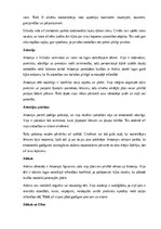 Summaries, Notes 'Rūdolfs Blaumanis “Skroderdienas Silmačos”', 2.