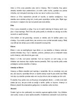 Summaries, Notes 'Rūdolfs Blaumanis “Skroderdienas Silmačos”', 3.