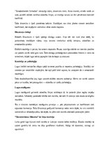Summaries, Notes 'Rūdolfs Blaumanis “Skroderdienas Silmačos”', 11.