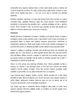 Summaries, Notes 'Rūdolfs Blaumanis “Skroderdienas Silmačos”', 13.
