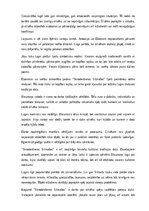 Summaries, Notes 'Rūdolfs Blaumanis “Skroderdienas Silmačos”', 14.