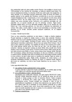 Summaries, Notes 'Morgana Hauzela (Morgan Housel) grāmatas Naudas pshiholoģija (The psihology of M', 2.