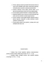 Research Papers 'Ārvalstu investīcijas Latvijā', 12.