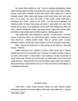 Research Papers 'Lībiešu krasts', 6.