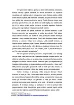 Summaries, Notes 'Ļeva Trocka skaidrojums par 1917.gada Oktobra apvērsuma cēloņiem un norisi', 4.