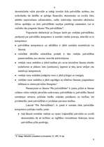 Research Papers 'Galvenie pašvaldību izveidošanas un darbības principi', 9.