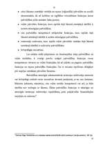 Research Papers 'Galvenie pašvaldību izveidošanas un darbības principi', 10.