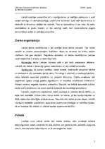 Research Papers 'Latvijas biznesa kultūras analīze', 5.