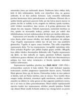 Research Papers 'Impresionisms un simbolisms', 3.