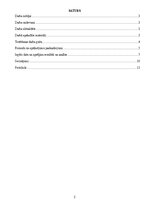 Research Papers '5. lab. d. Metāla īpašību noteikšanas metodes', 2.