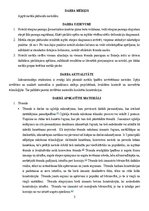 Research Papers '5. lab. d. Metāla īpašību noteikšanas metodes', 3.