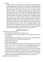 Research Papers '5. lab. d. Metāla īpašību noteikšanas metodes', 4.