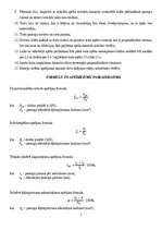 Research Papers '5. lab. d. Metāla īpašību noteikšanas metodes', 5.
