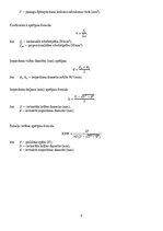 Research Papers '5. lab. d. Metāla īpašību noteikšanas metodes', 6.