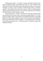 Research Papers '5. lab. d. Metāla īpašību noteikšanas metodes', 9.