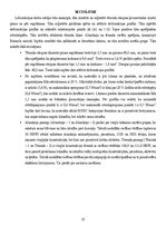 Research Papers '5. lab. d. Metāla īpašību noteikšanas metodes', 10.