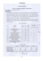 Research Papers '5. lab. d. Metāla īpašību noteikšanas metodes', 13.
