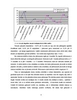 Research Papers 'Datora ietekme uz cilvēka veselību, kas saistīta ar mugurkaula centrālās asinsri', 35.