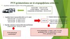 Presentations 'Darījumi ar transportlīdzekļiem un to uzskaite', 13.