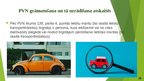 Presentations 'Darījumi ar transportlīdzekļiem un to uzskaite', 18.