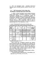 Research Papers 'Veselības traucējumu dinamika Černobiļas avārijas seku likvidētājiem vēlīnā peri', 28.