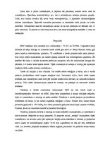 Research Papers 'Miokarda perfūzijas scintigrāfija', 4.