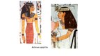 Presentations 'Senās Ēģiptes kultūra', 29.