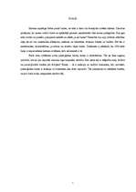 Research Papers 'Bailes un fobijas', 1.