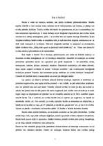 Research Papers 'Bailes un fobijas', 2.