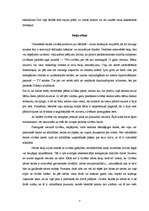 Research Papers 'Bailes un fobijas', 3.
