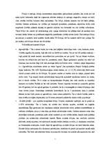Research Papers 'Bailes un fobijas', 7.