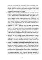 Research Papers 'Bailes un fobijas', 8.