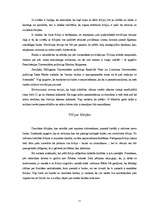 Research Papers 'Bailes un fobijas', 11.