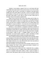 Research Papers 'Bailes un fobijas', 12.