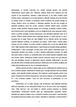 Research Papers 'Modernisms un tā pamatiezīmes', 5.