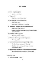 Research Papers 'Preču un pakalpojuma serviss', 2.